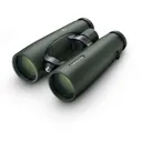 SWAROVSKI EL 12x50 (Green) - Swarovski Optik