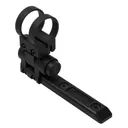 NCSTAR M-LOK 1" Extended FLASHLIGHT MOUNT/MODULAR - Ncstar