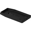 GLOCK Mag Insert 45 G21/G21SF/G30/G30 Gen5 - Glock