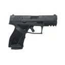 TAURUS TX9 Compact 9mm 4" 10rd - Black - Taurus