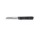 CRKT Zephyr Black - Crkt