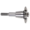 EASTON TECHNICAL V3 Small Game Head 100Gr - Easton Technical