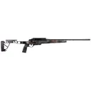 SEEKINS PRECISION Havak SLAM 6.5 PRC 21" 3+1 Bolt Rifle w/ Spiral Fluted Barrel | Desert Shadow - Seekins Precision