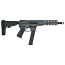 CMMG Banshee 300 10mm 8" 30rd - Grey - CMMG