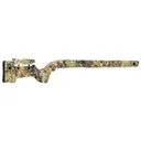 MDT SPORTING GOODS Chassis CRB Stock Rem 700 RH Veil Avayde - MDT
