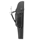 NEET PRODUCTS Neet Youth Quiver Black Right Hand - Neet Products
