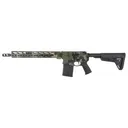RUGER SFAR 308Win/7.62 16.1" 10/20rd - M81 Woodland - Ruger