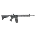 SPRINGFIELD ARMORY Saint 5.56 Gray Saint Chrome Moly 16" FF Handguard - Springfield Armory