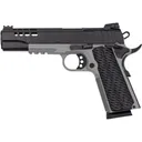 GREAT LAKES FIREARMS 1911 9mm 5" 8rd - Bull Shark - Great Lakes Firearms