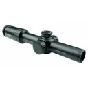 CRIMSON TRACE 3-Series, 1-5x24mm 30mm tube MIL/MIL FFP - Crimson Trace