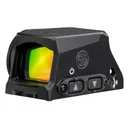 SIG SAUER Romeo-X Reflex Enclosed Sig-Loc Pro Grn Circle - Sig Sauer