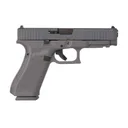 GLOCK G47 9mm 4.49" 17rd - Grey - Glock