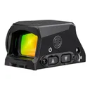 SIG SAUER Romeo-X Reflex Enclosed Sig-Loc Pro 6 MOA Grn - Sig Sauer