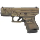 GLOCK G30sf 45 ACP 3.78" 10rd - Glock