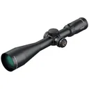 ATHLON OPTICS Midas HMR HD 2.5-15x50 AHMR SFP IR MOA Reticle - Athlon Optics