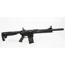 PANZER ARMS AR Twelve PRO Semi-Auto (All Metal) 20" - Panzer Arms