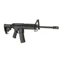 DEL-TON DTI-15 5.56 16BBL NO/DUSTCOVER - Del-Ton