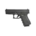 GLOCK G32 357 SIG 4.02" 13rd - Black - Glock