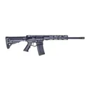 AMERICAN TACTICAL IMPORTS Omni Hybrid Maxx 300 AAC Blackout 16" 30rd - Black - American Tactical