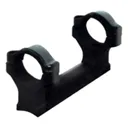 H AND R HR/NEF INTEGRAL SCOPE MOUNT - H And R