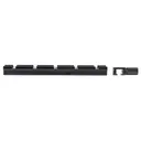H AND R SCOPE BASE AND OFFSET HAMMER S - H And R