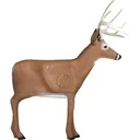 DELTA MCKENZIE Hoosier Daddy Buck - Delta McKenzie