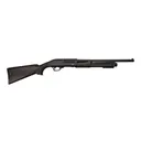 EMPEROR FIREARMS MXP12 12 Gauge 3" 4+1 Pump Shotgun | Black - Emperor Arms