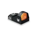 VORTEX Viper Red Dot 6 MOA - Vortex Optics