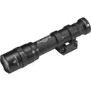 SUREFIRE Ultra Scout LED WeaponLight 1500 Lumens Matte - SureFire