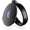 ZEISS Victory V8/HT Flip-up Cover Set 50mm - ZEISS