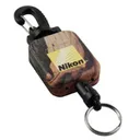 NIKON Tether RETRACTABLE RANGEFINDER - Nikon