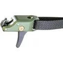 STAN OUTDOORS SOLEX CLICKER - Stan