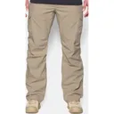 UNDER ARMOUR Tactical Patrol Men's Pant II Desert sand - Under Armour