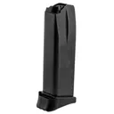 SCCY INDUSTRIES 380 ACP 10rd Magazine w/Finger Ext - SCCY