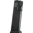 ROCK ISLAND 1911 Magazine 45 ACP 10rd - Rock Island Armory