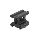 LEUPOLD UTG MRO 1/3 Co-Witness Riser Mount - Leapers