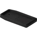 GLOCK Mag Insert 40/357/45 G22/G23/G24/G27/G31 - Glock