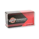 BLACK HILLS 357 Mag 127gr HoneyBadger 50rd - Black Hills
