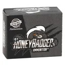BLACK HILLS 45 ACP 135gr HoneyBadger 20rd - Black Hills