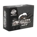 BLACK HILLS 9mm +P 100gr HoneyBadger 20rd - Black Hills