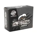 BLACK HILLS 380 ACP 60gr HoneyBadger 20rd box - Black Hills