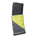 MISSION FIRST TACTICAL Extreme Duty AR15 5.56x45/223/300 30rd Magazine - Mission First Tactical