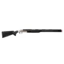 BENELLI 828U SuperSport 12Ga 30" 2rd A.I. - Black - Benelli