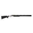 BENELLI 828U SuperSport 12Ga 32" 2rd A.I. - Black - Benelli