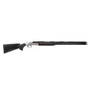 BENELLI 828U SuperSport 20Ga 30" 2rd A.I. - Black - Benelli