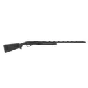 BENELLI Ethos Cordoba 28Ga 28" 2rd A.I. - Matte Black BE.S.T. - Benelli