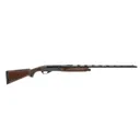 BENELLI Ethos Upland 28Ga 28" 2rd A.I. - Gray/Gloss Blk BE.S.T. - Benelli