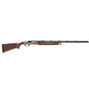 BENELLI Ethos Sport 12Ga 30" 4rd A.I. - Walnut/Blued - Benelli