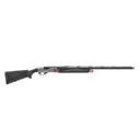 BENELLI Ethos SuperSport 12Ga 30" 4rd A.I. - Carbon Fiber/Blued - Benelli