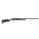 BENELLI SBE3 12Ga 28" 3rd A.I. OP - Timber/Cobalt - Benelli